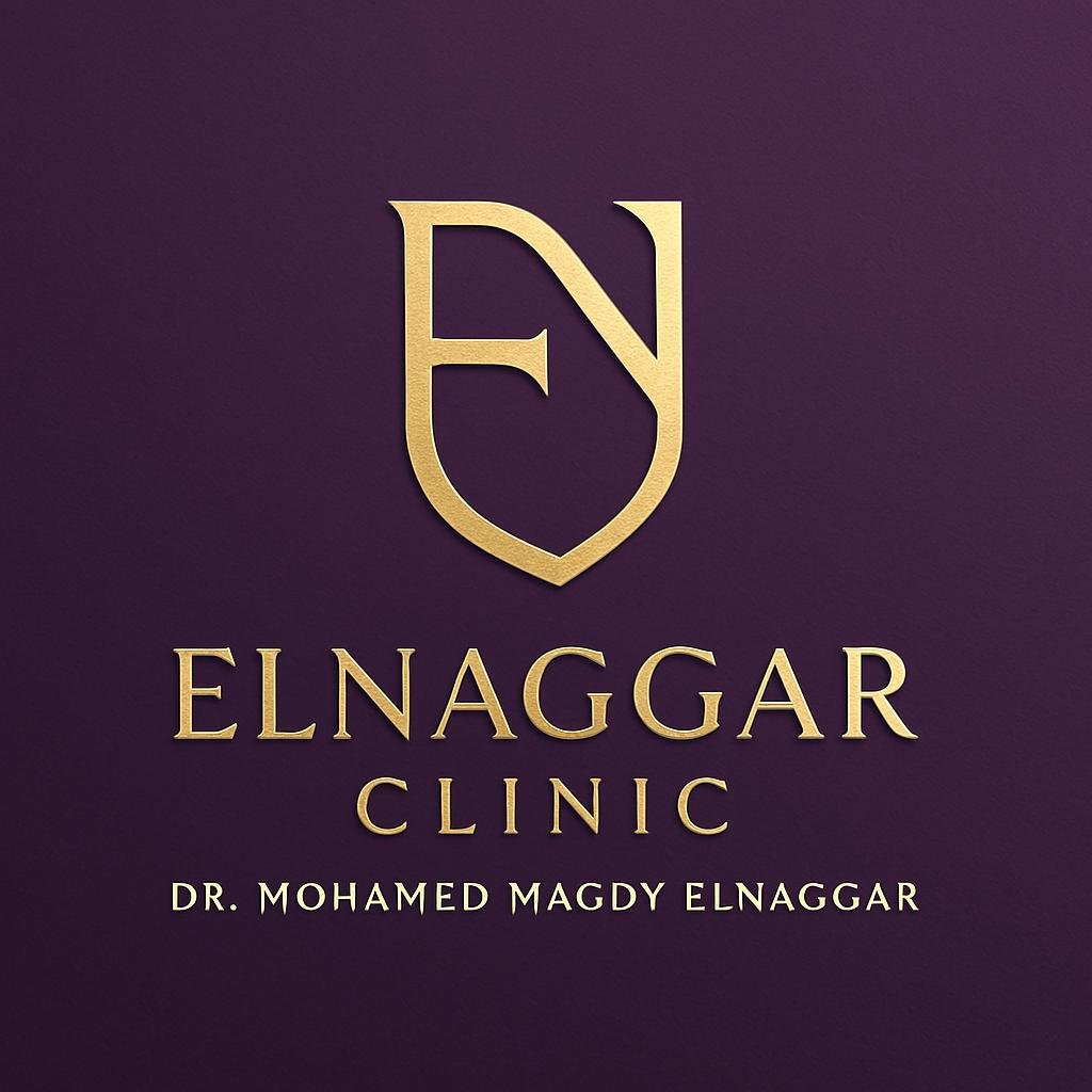 شعار هيموكيور للخدمات الطبية